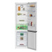 Холодильник Beko B1DRCNK362W