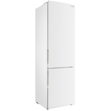 Холодильник Hyundai CC3593FWT