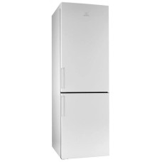 Холодильник Indesit ETP 18