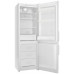 Холодильник Indesit ETP 18 Холодильник Indesit ETP 18