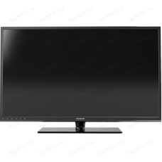 Телевизор Erisson 29LES67