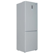 Холодильник Zarget ZRB 310DS1IM