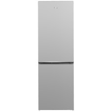 Холодильник Beko B1RCNK362S