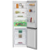 Холодильник Beko B1RCNK362S