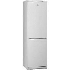 Холодильник Indesit IBS 20 AA