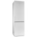 Холодильник Indesit ETP 20 Холодильник Indesit ETP 20