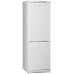 Холодильник Indesit ETP 20 Холодильник Indesit ETP 20