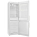 Холодильник Indesit ETP 20 Холодильник Indesit ETP 20