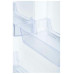 Холодильник Zarget ZRB 360NS1WM Холодильник Zarget ZRB 360NS1WM