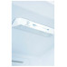 Холодильник Zarget ZRB 360NS1WM Холодильник Zarget ZRB 360NS1WM