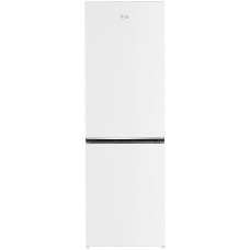 Холодильник Beko B1RCNK362W