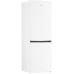 Холодильник Beko B1RCNK362W