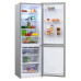 Холодильник Nordfrost NRB 132 332
