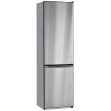 Холодильник Nordfrost NRB 154 932 Холодильник Nordfrost NRB 154 932