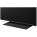 Телевизор LG 55UT91006LA.ARUB