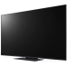 Телевизор LG 55UT91006LA.ARUB