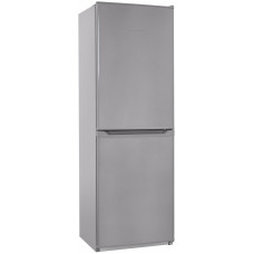 Холодильник Nordfrost NRB 161NF 332 Холодильник Nordfrost NRB 161NF 332