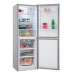 Холодильник Nordfrost NRB 161NF 332 Холодильник Nordfrost NRB 161NF 332