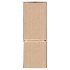 Холодильник DON R-291 BUK Холодильник DON R-291 BUK