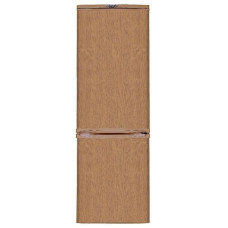 Холодильник DON R-291 DUB Холодильник DON R-291 DUB