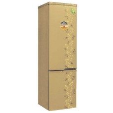 Холодильник DON R-291 ZF