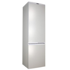 Холодильник DON R-295 NG