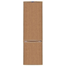 Холодильник DON R-295 DUB