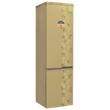 Холодильник DON R-295 ZF