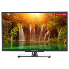 Телевизор Erisson 32LEC2000