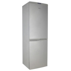 Холодильник DON R-290NG Холодильник DON R-290NG