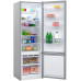 Холодильник Nordfrost NRB 124 332