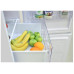 Холодильник Nordfrost NRB 134 032