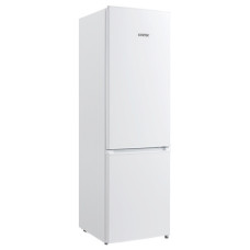 Холодильник Centek CT-1714-260DF