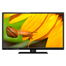 Телевизор Erisson 32LEC20T2