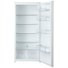 Встраиваемый холодильник Kuppersbusch FK 4500.1i