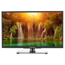 Телевизор Erisson 32LEC2300