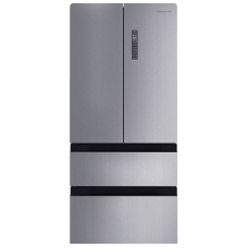 Холодильник Kuppersbusch FKG 9860.0 E Холодильник Kuppersbusch FKG 9860.0 E