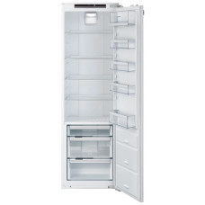 Встраиваемый холодильник Kuppersbusch FKGF 8860.0i