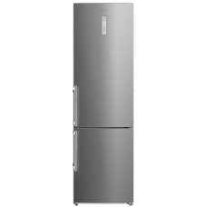 Холодильник Kuppersbusch FKG 6600.0 E-02 Холодильник Kuppersbusch FKG 6600.0 E-02