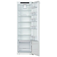 Встраиваемый холодильник Kuppersbusch FK 8840.0i