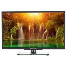 Телевизор Erisson 32LEC2500