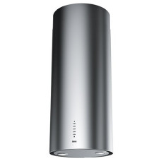 Островная вытяжка Franke FTU PLUS 3707 I XS 335.0588.221