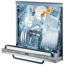 Посудомоечная машина Franke FDW 612 E6P A++ 117.0266.492 Посудомоечная машина Franke FDW 612 E6P A++ 117.0266.492
