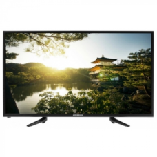 Телевизор Erisson 32LED15Т2
