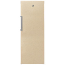 Морозильная камера Jacky's JF FV1861