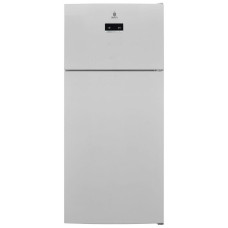 Холодильник Jacky's JR FW570EN