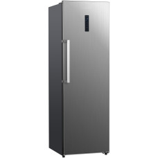 Холодильник Jacky's JL FI355А1 Холодильник Jacky's JL FI355А1