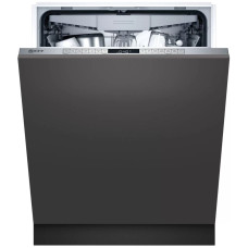 Посудомоечная машина Neff S155HMX10R Посудомоечная машина Neff S155HMX10R