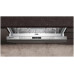 Посудомоечная машина Neff S155HMX10R