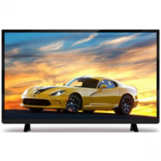 Телевизор Erisson 32LED20Т2